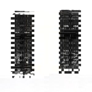 125A 2POLE 120/240V PLUG IN BRKR